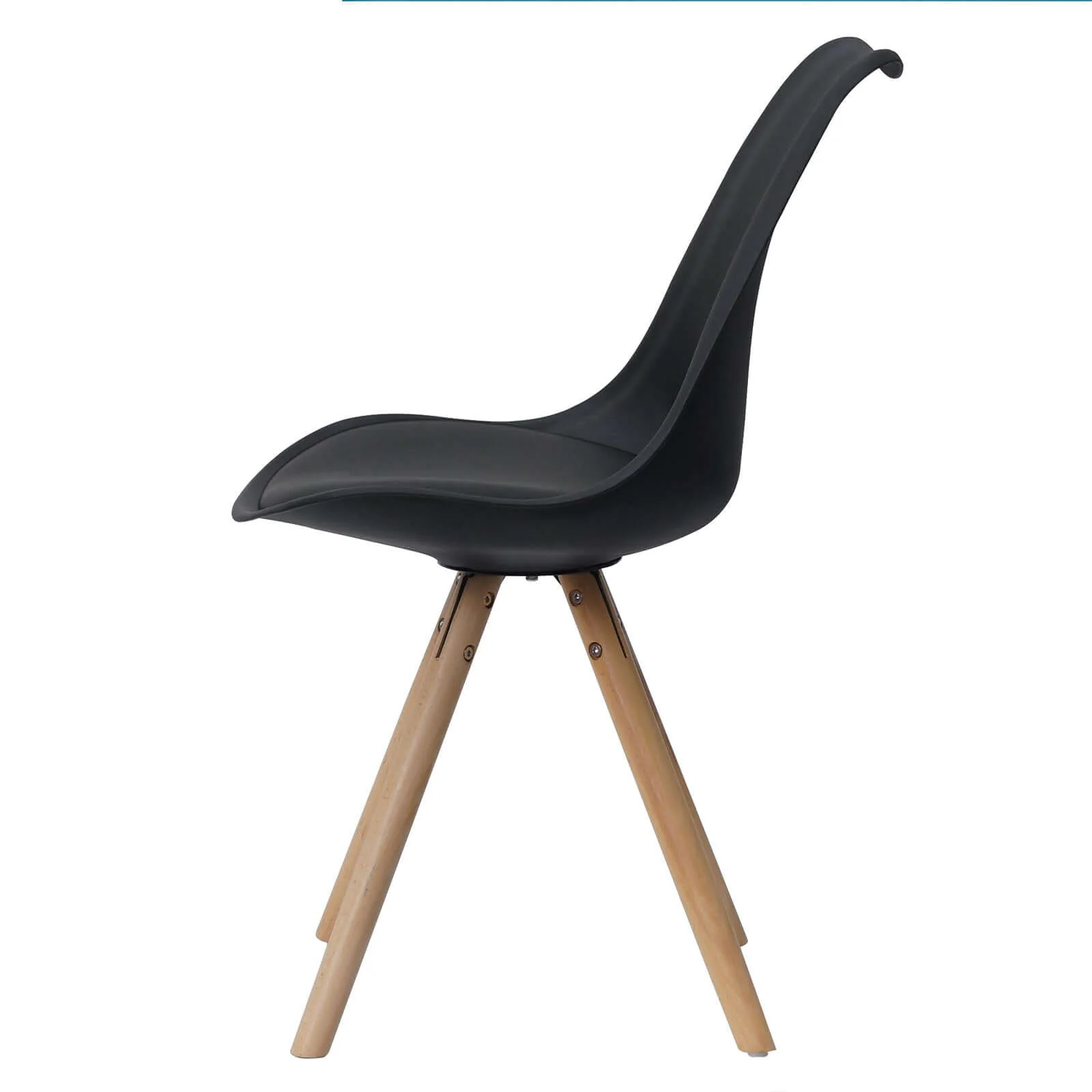 Image du produit 13