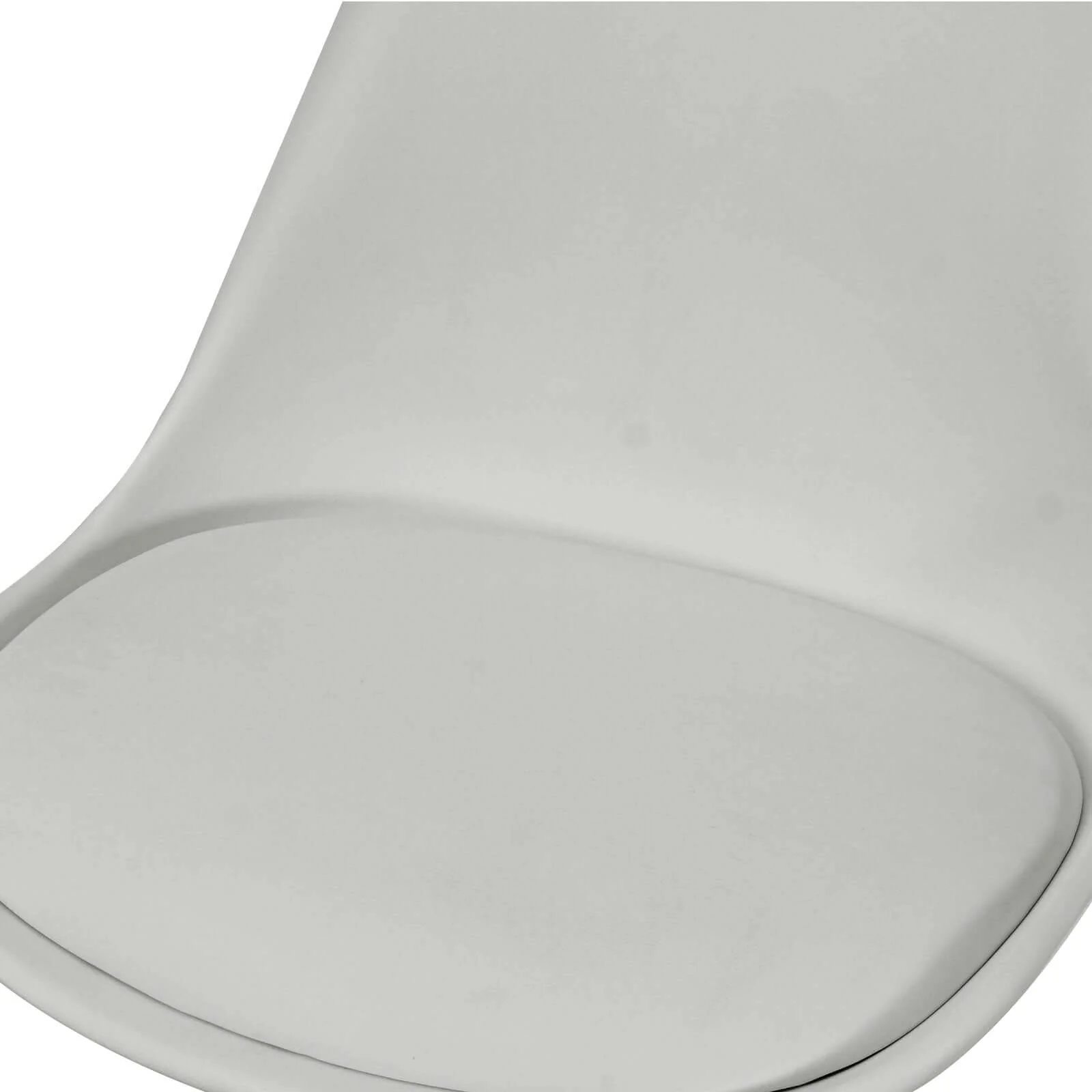 Image du produit 15