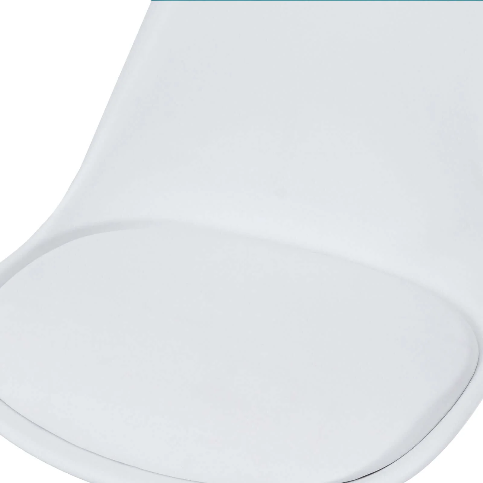 Image du produit 16