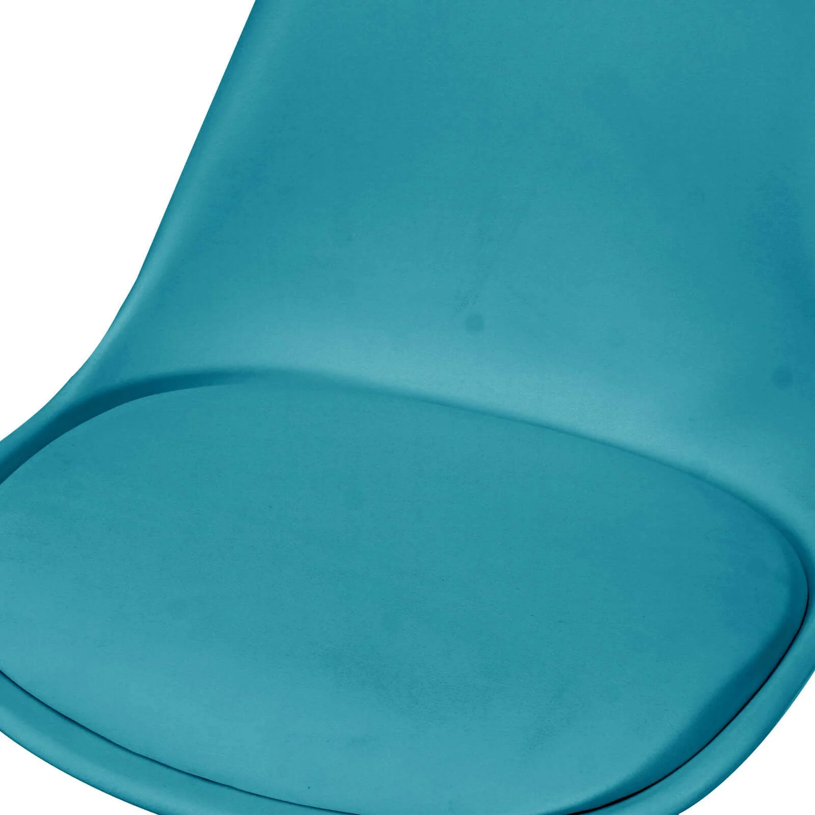 Image du produit 18