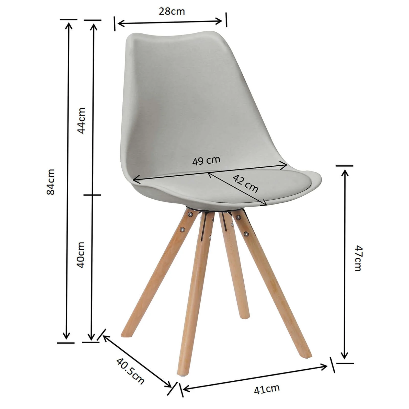 Image du produit 19