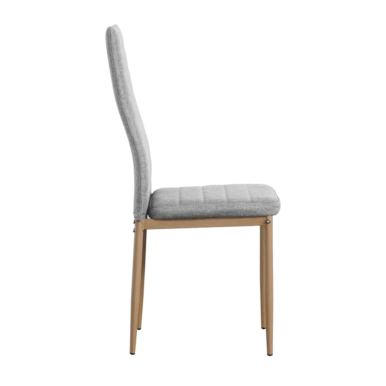 Image du produit 11