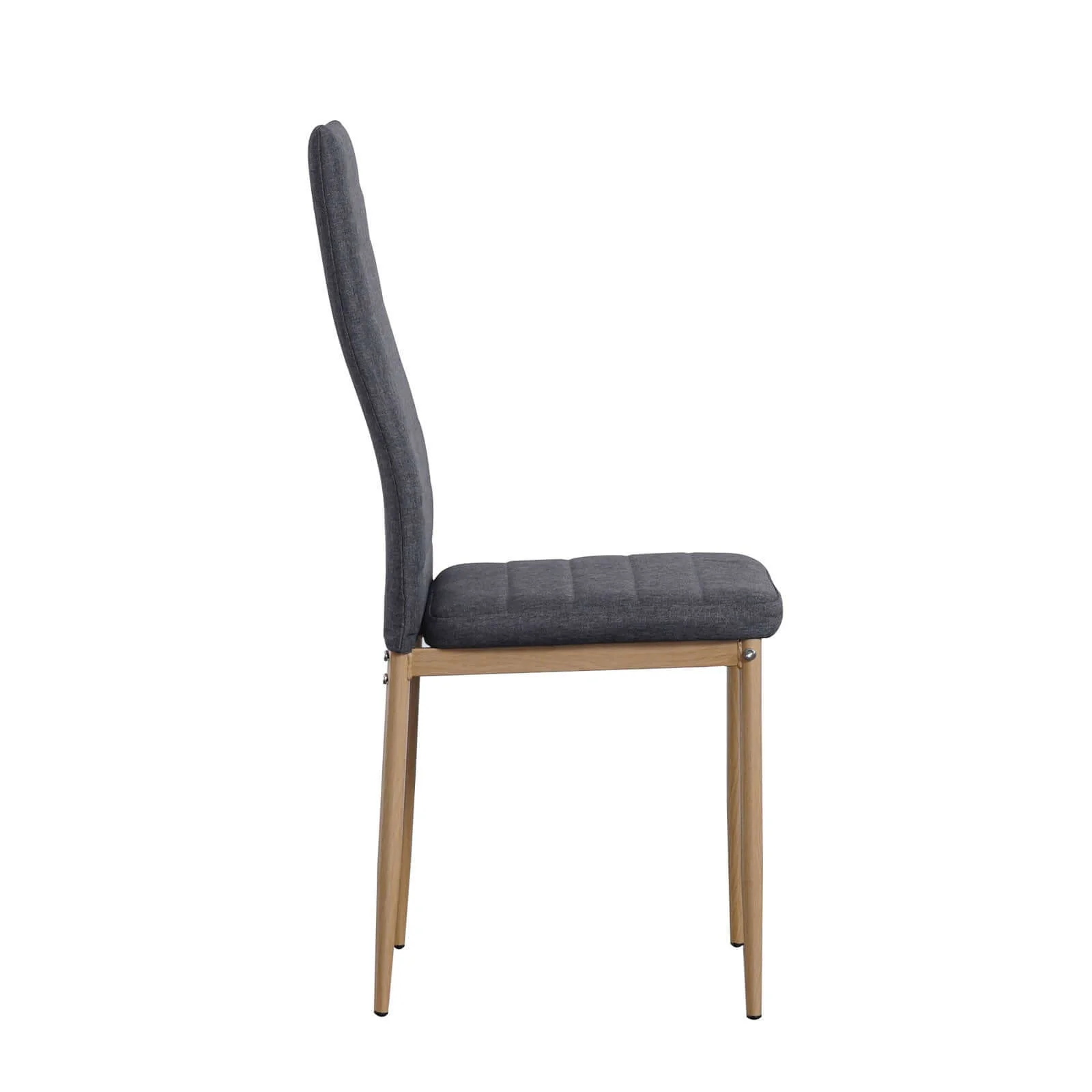 Image du produit 12