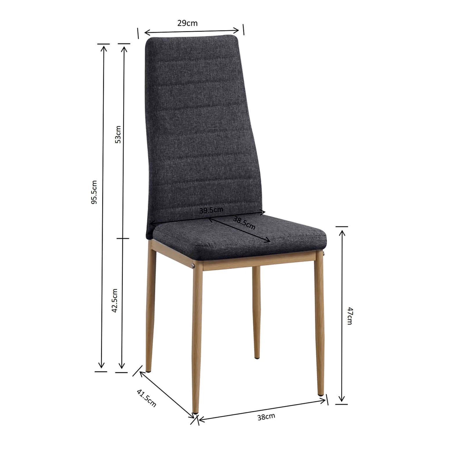 Image du produit 19