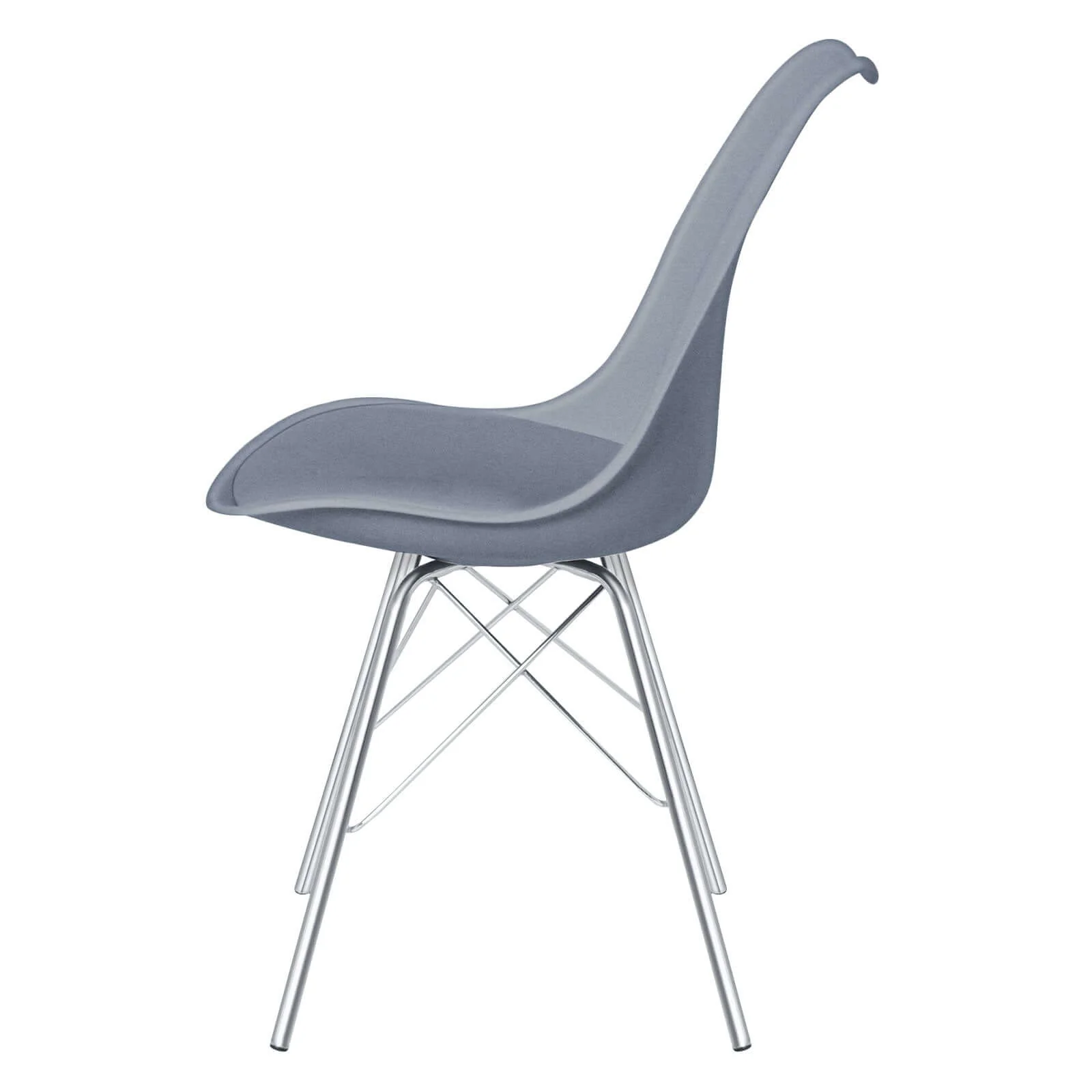 Image du produit 10
