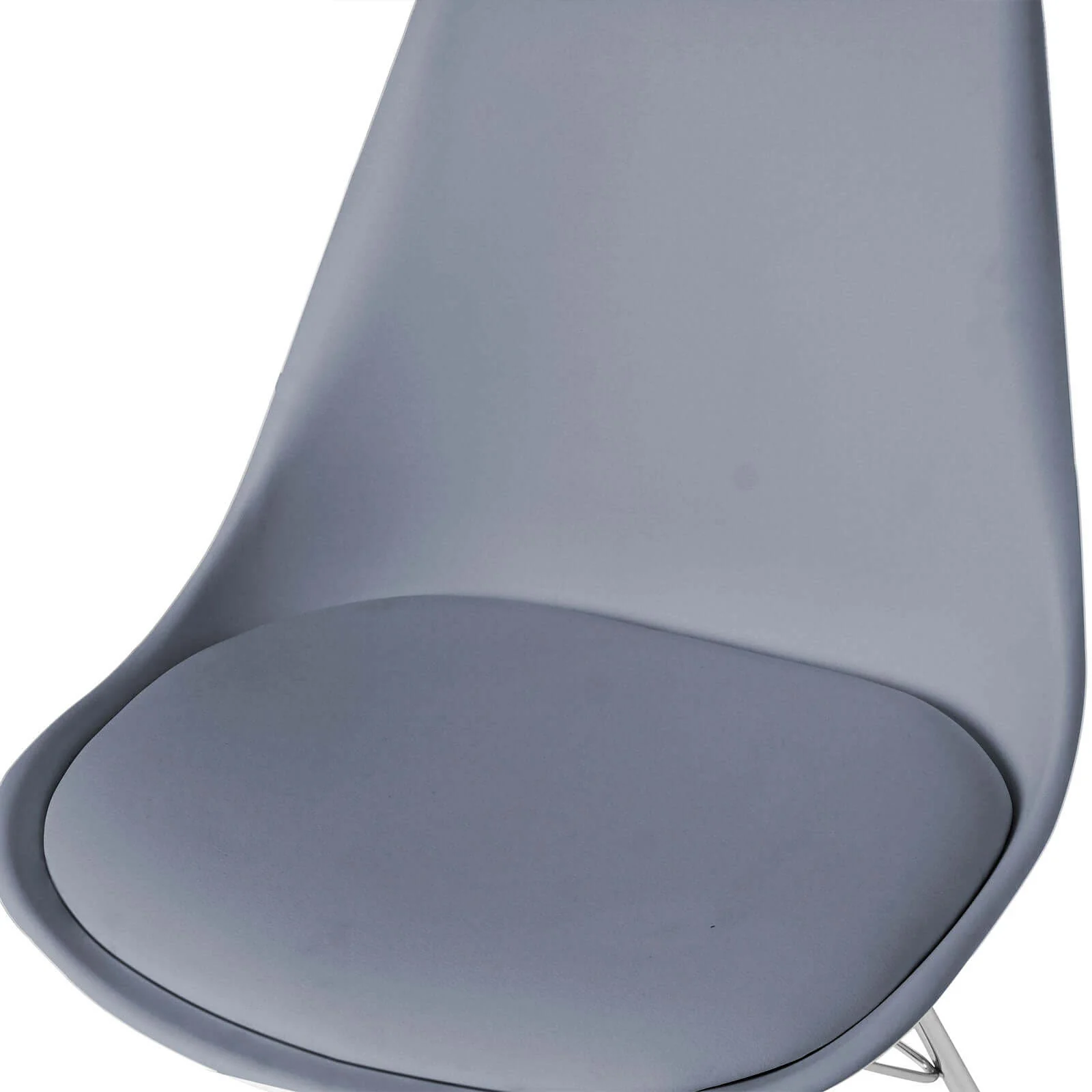 Image du produit 13