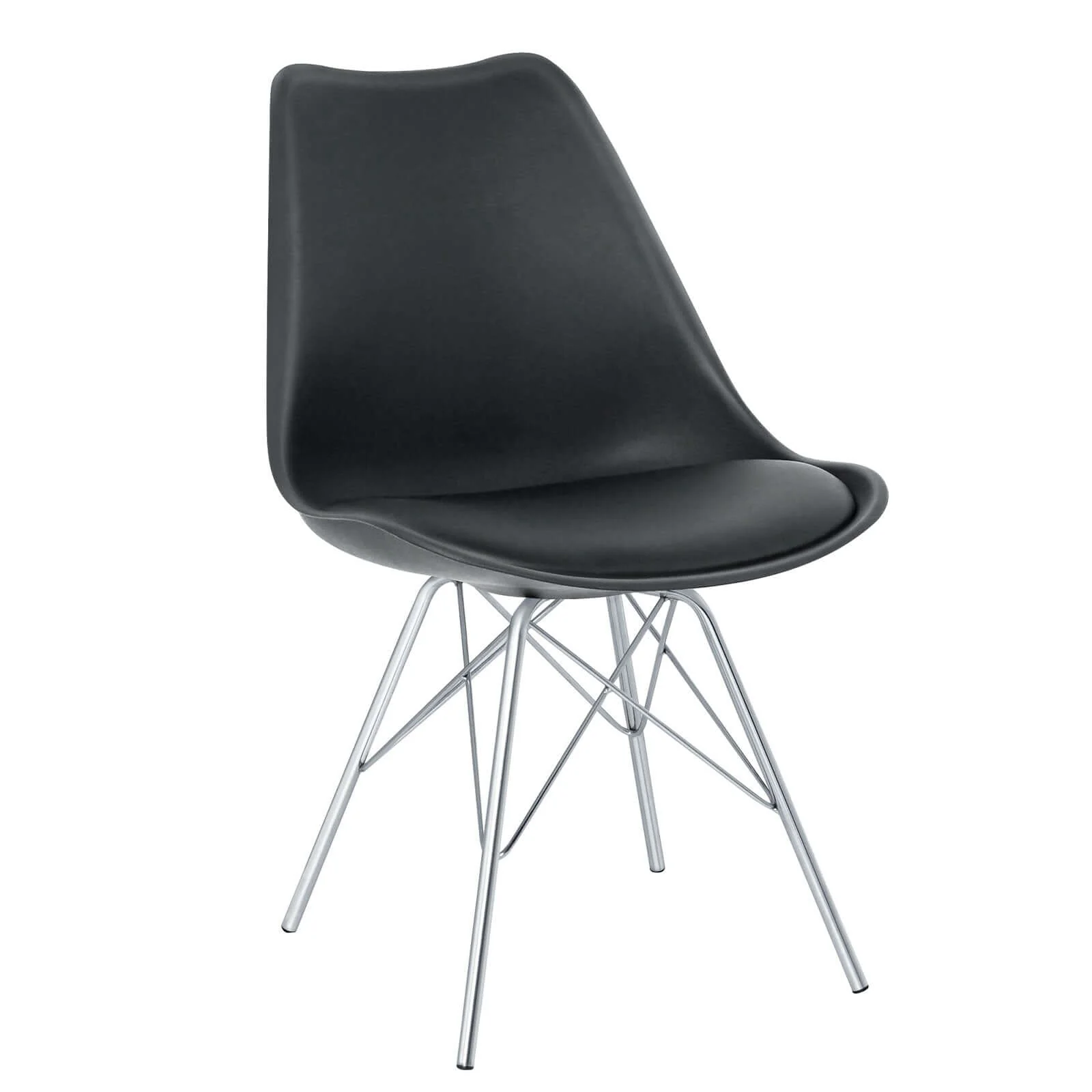 Image du produit 14