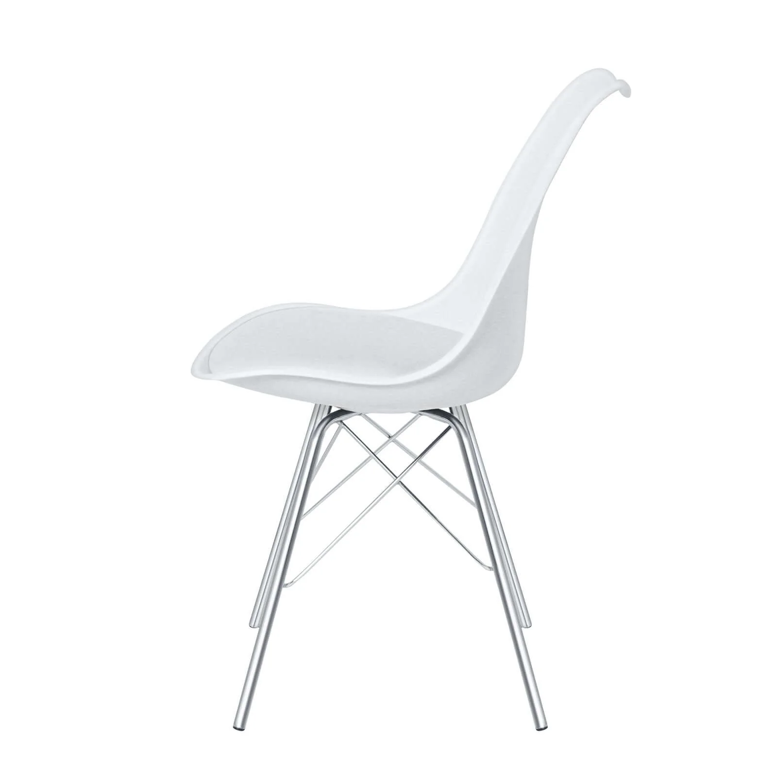 Image du produit 15
