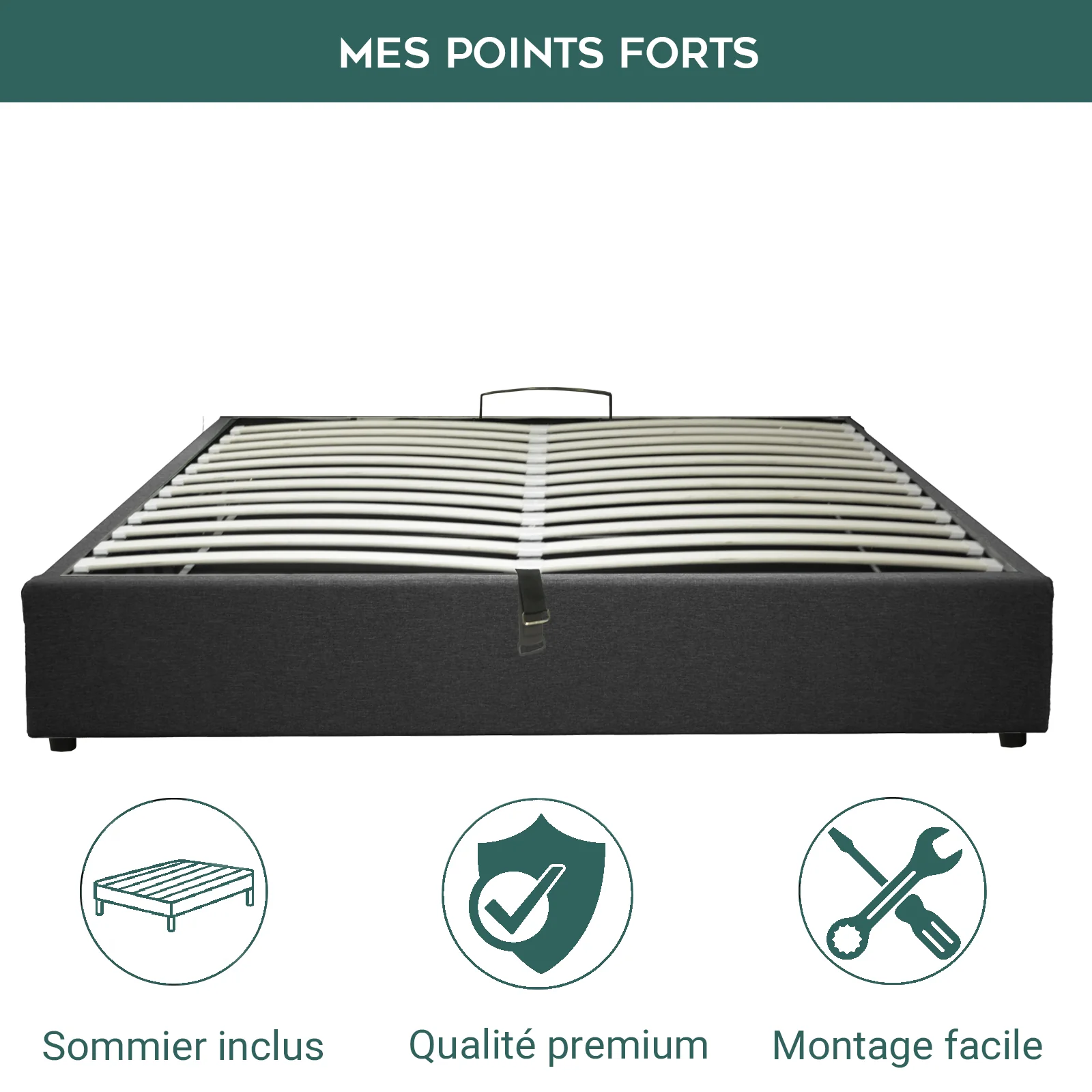Image du produit 12