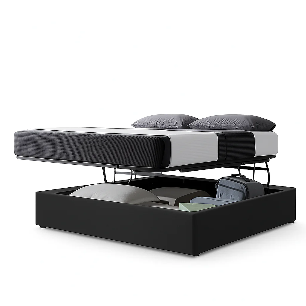 Image du produit 13