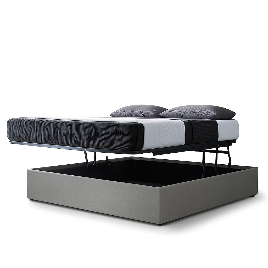 Image du produit 14