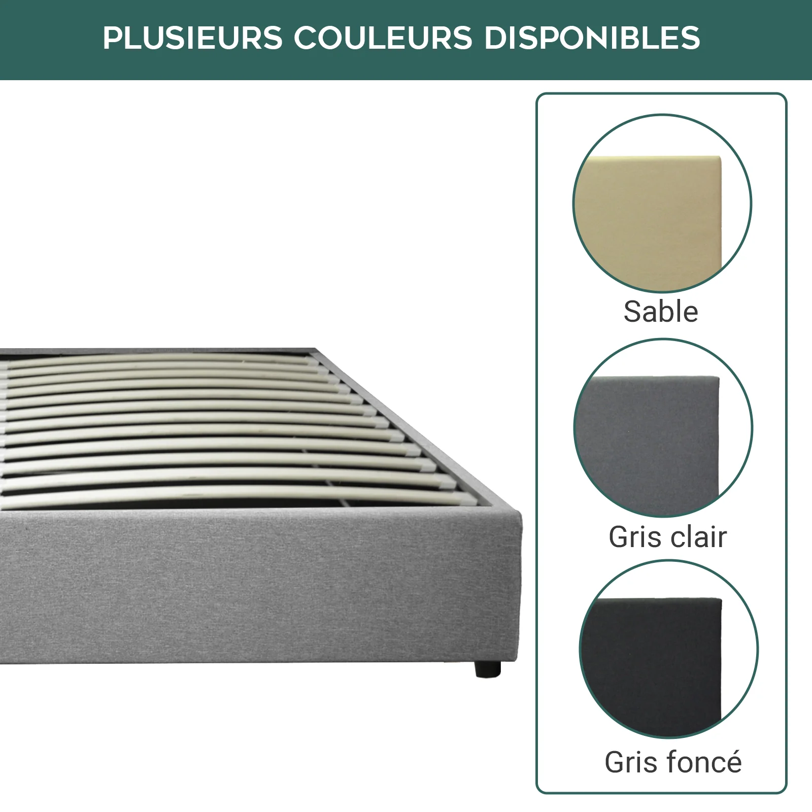 Image du produit 6
