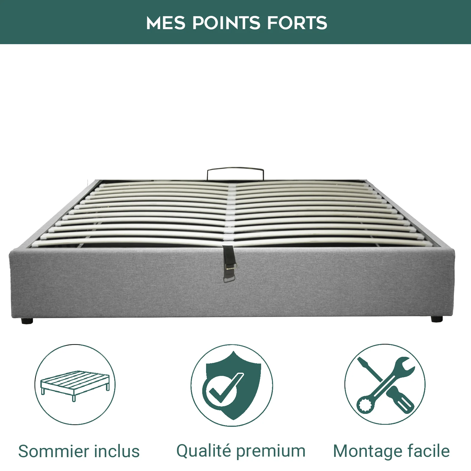 Image du produit 7