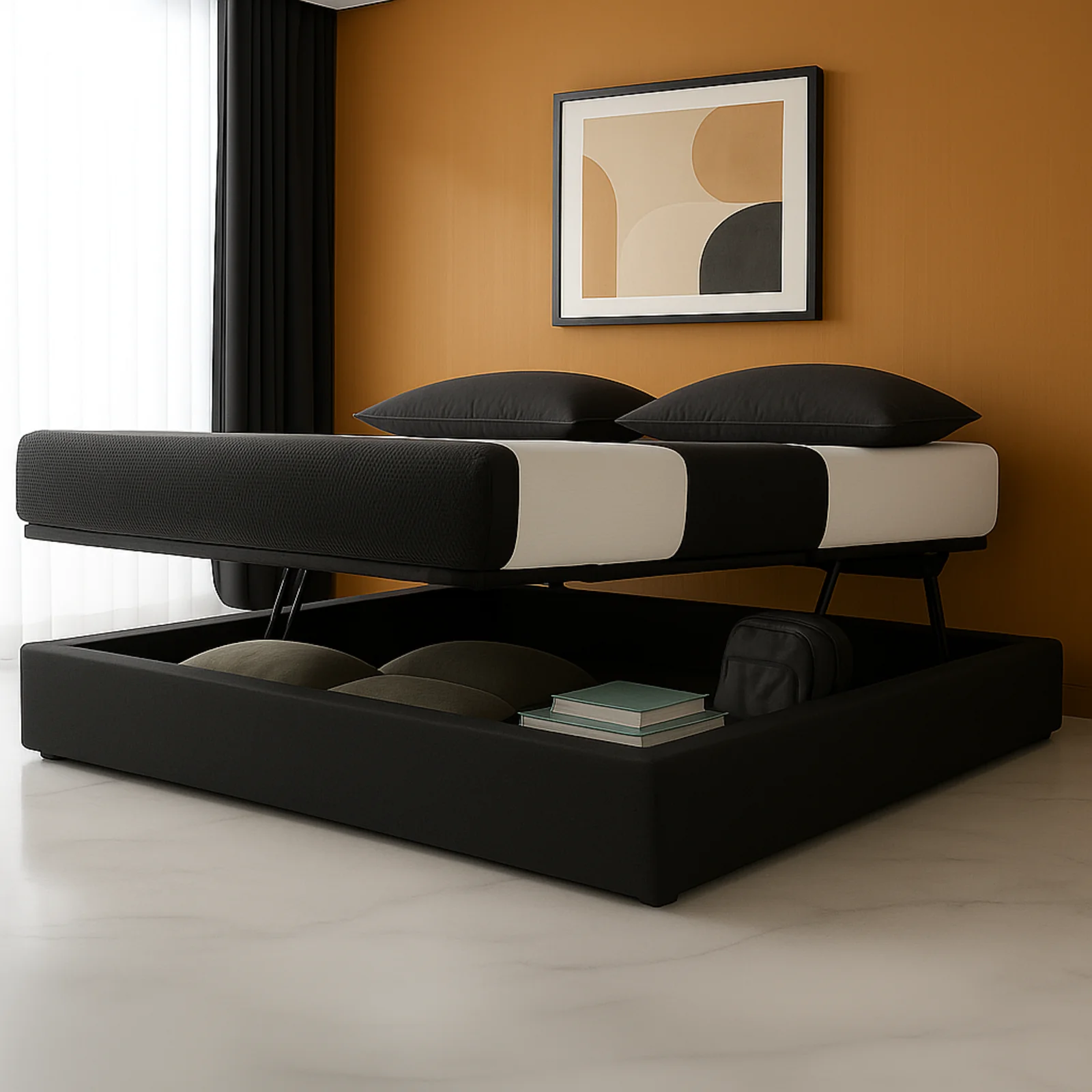 Image du produit 8
