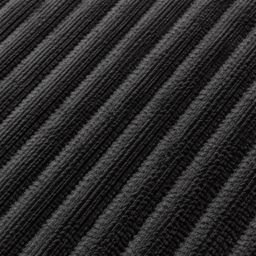 Image du produit 14