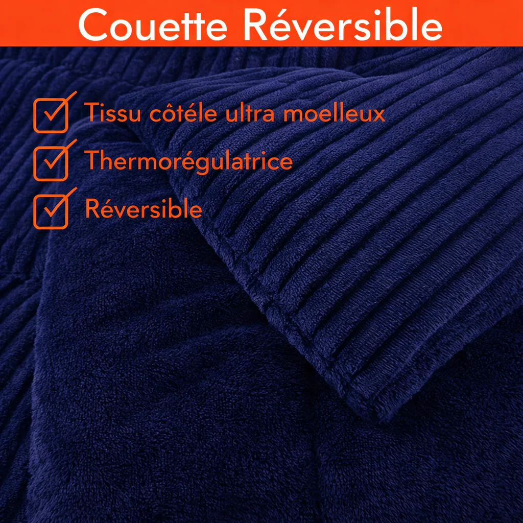 Image du produit 17
