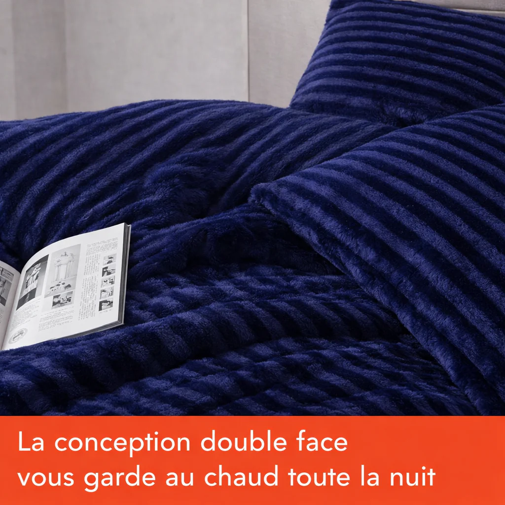 Image du produit 19