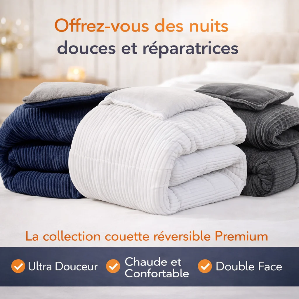 Image du produit 20