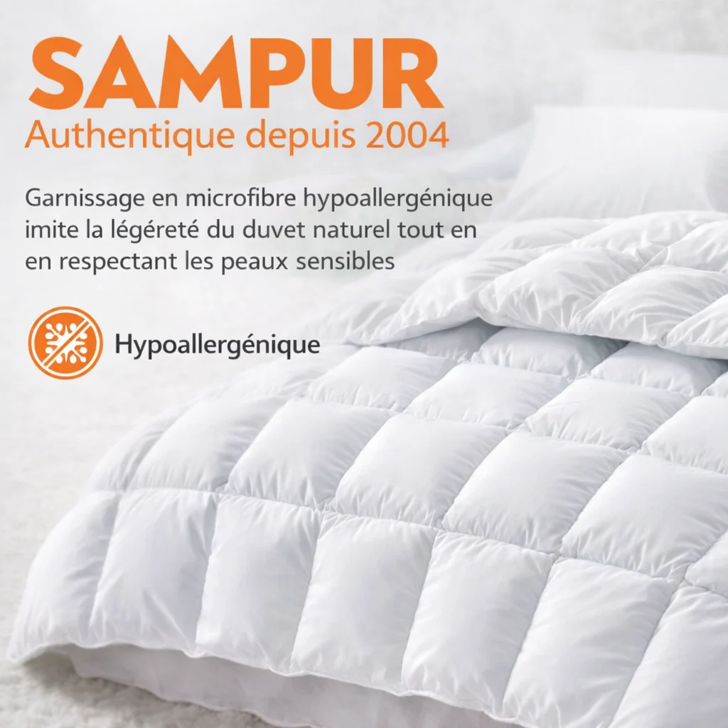 Image du produit 21
