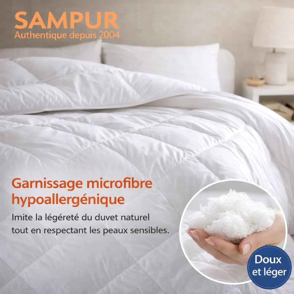 Image du produit 22