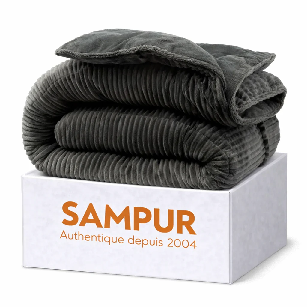 Image du produit 23