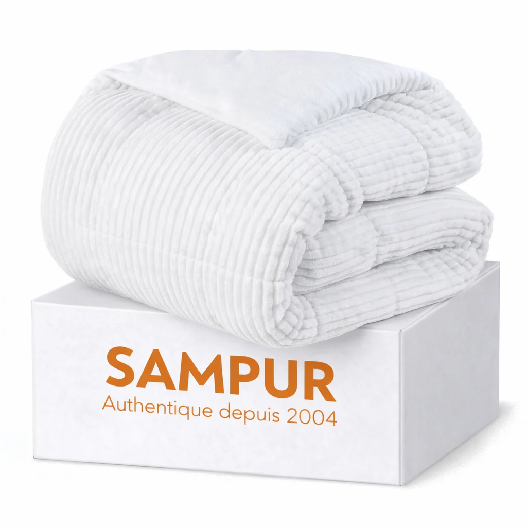 Image du produit 24