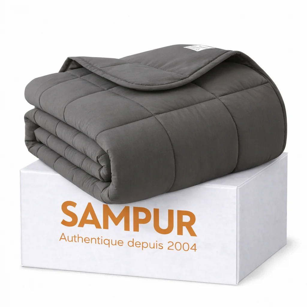 Image du produit 10