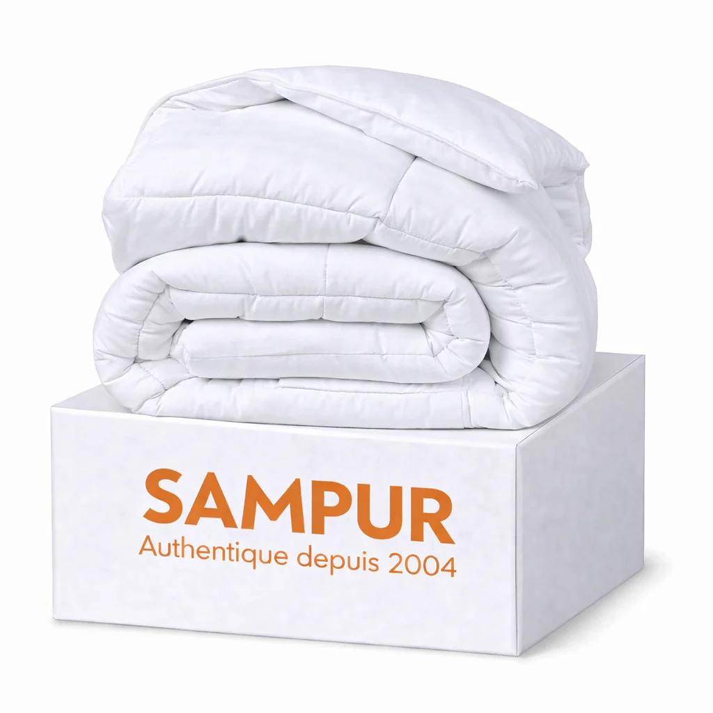 Image du produit 9
