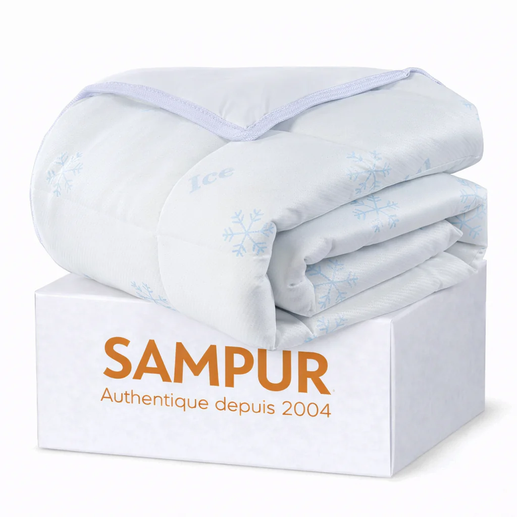 Image du produit 9