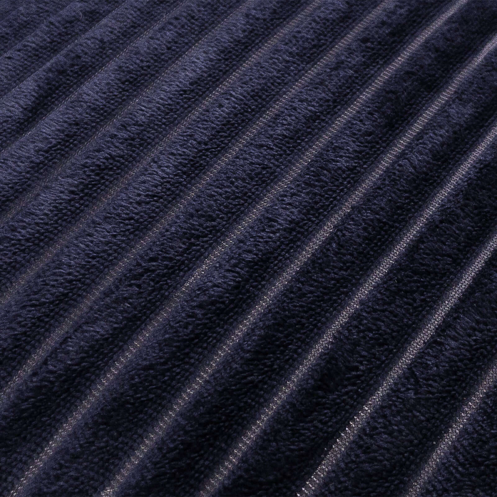 Image du produit 13