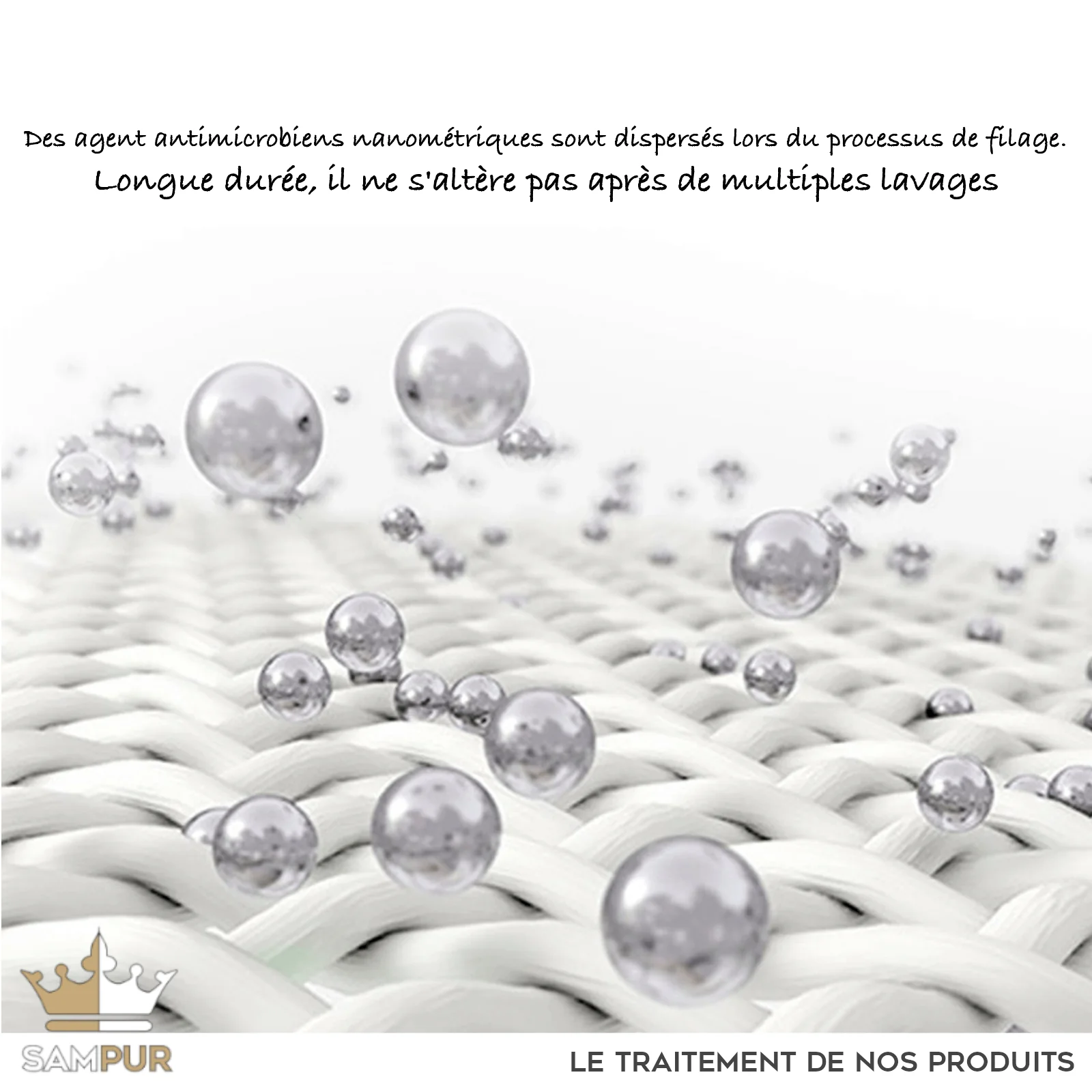 Image du produit 7
