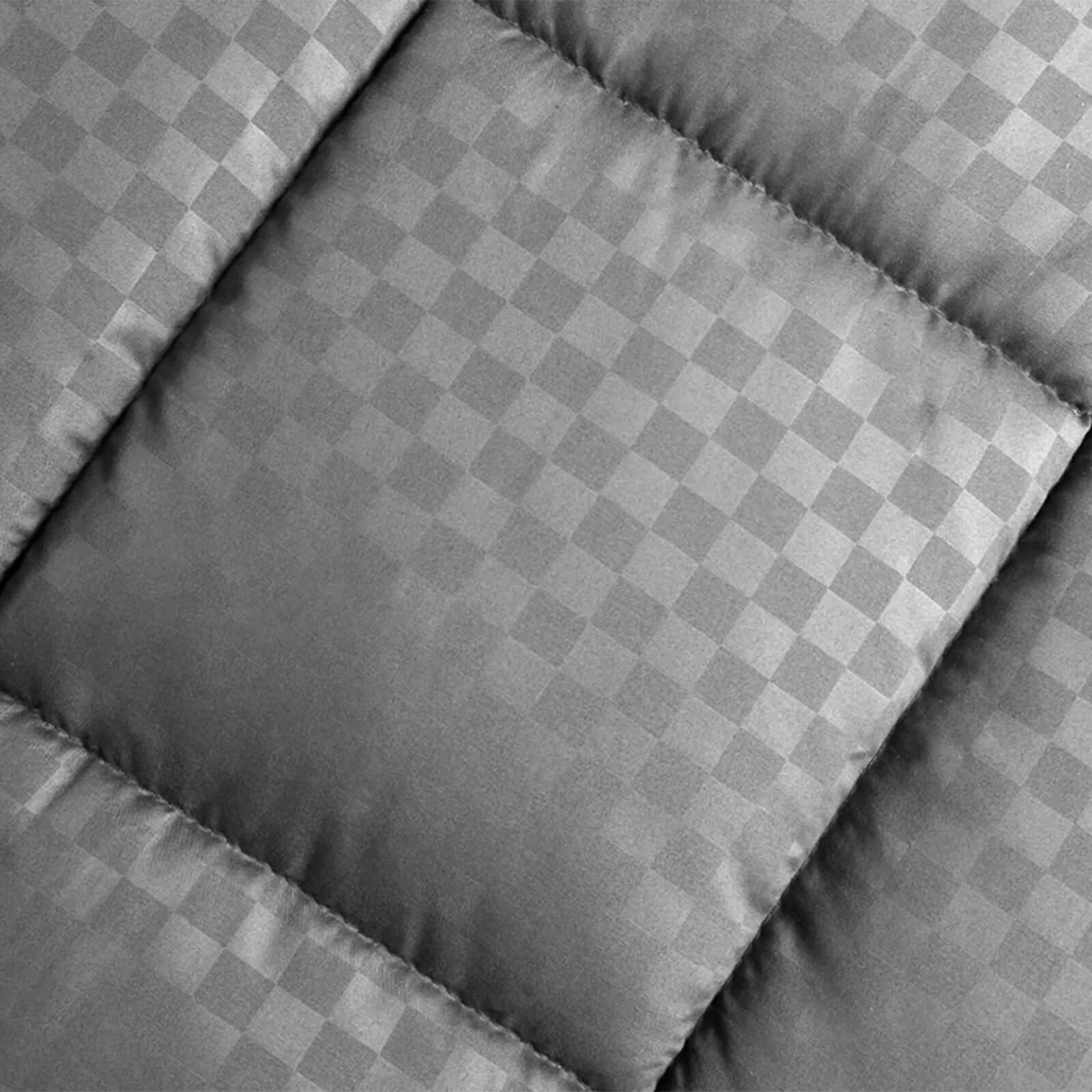 Image du produit 15