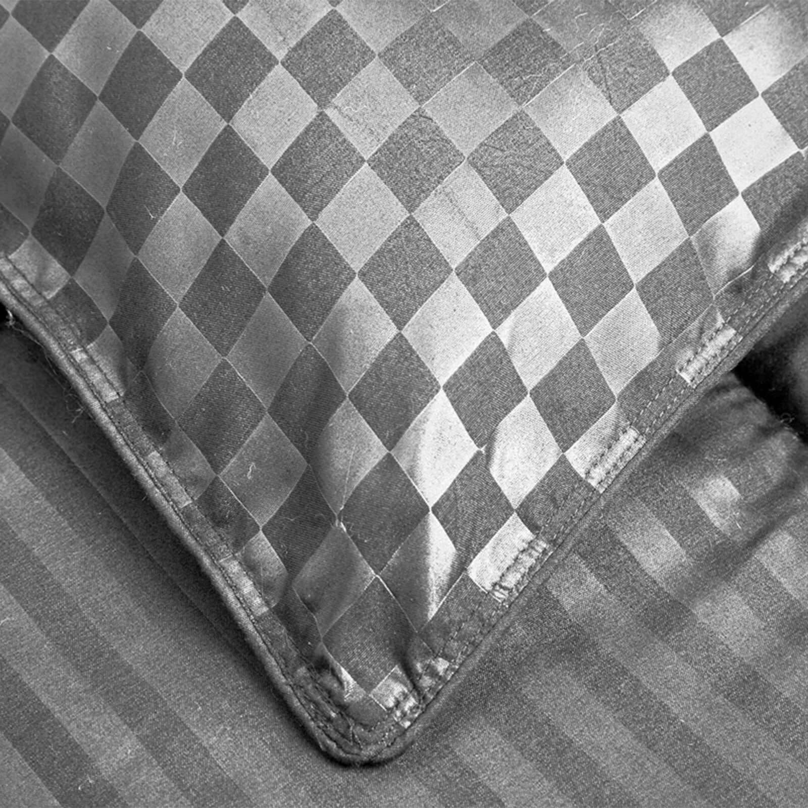 Image du produit 16