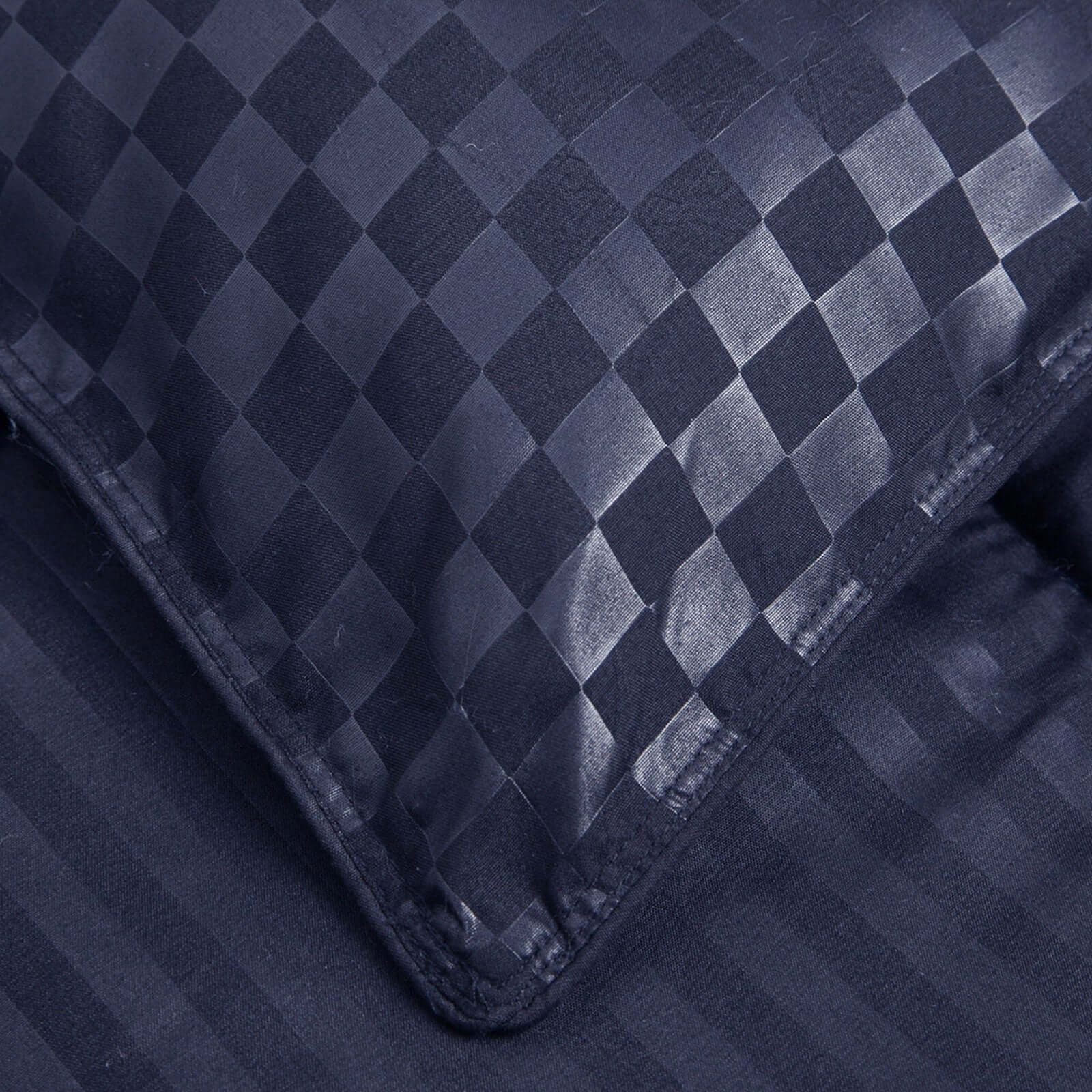 Image du produit 18