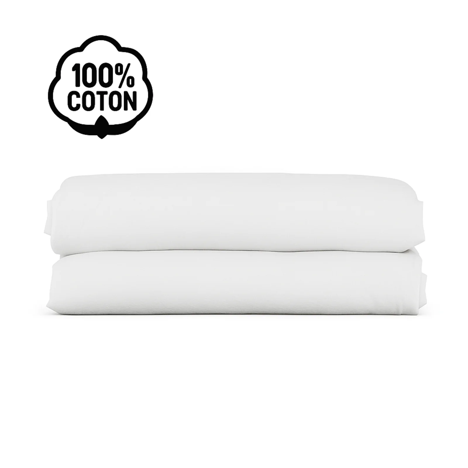Image du produit 11
