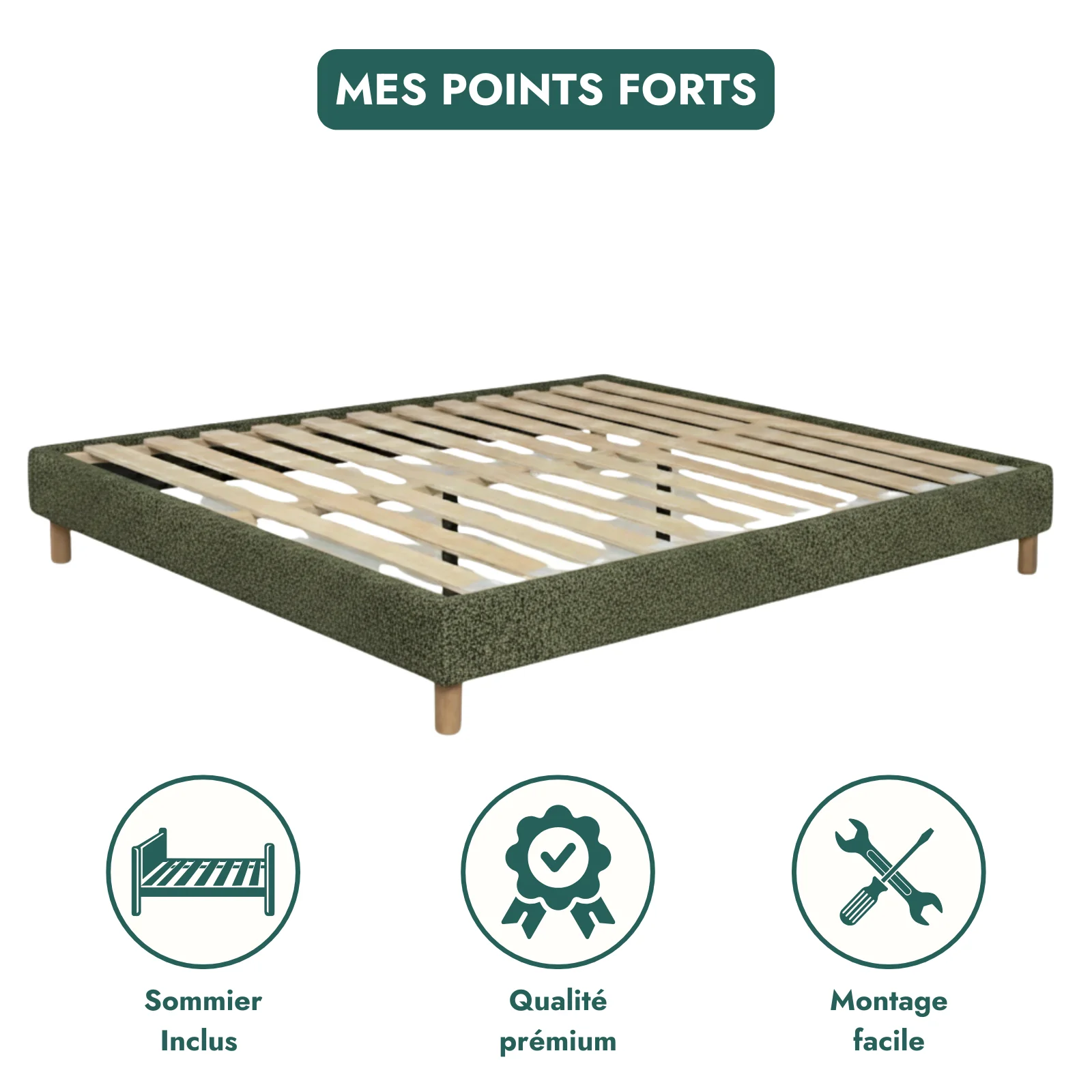 Image du produit 15
