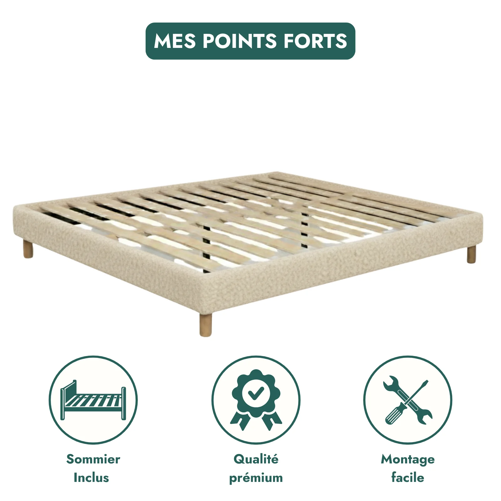 Image du produit 16
