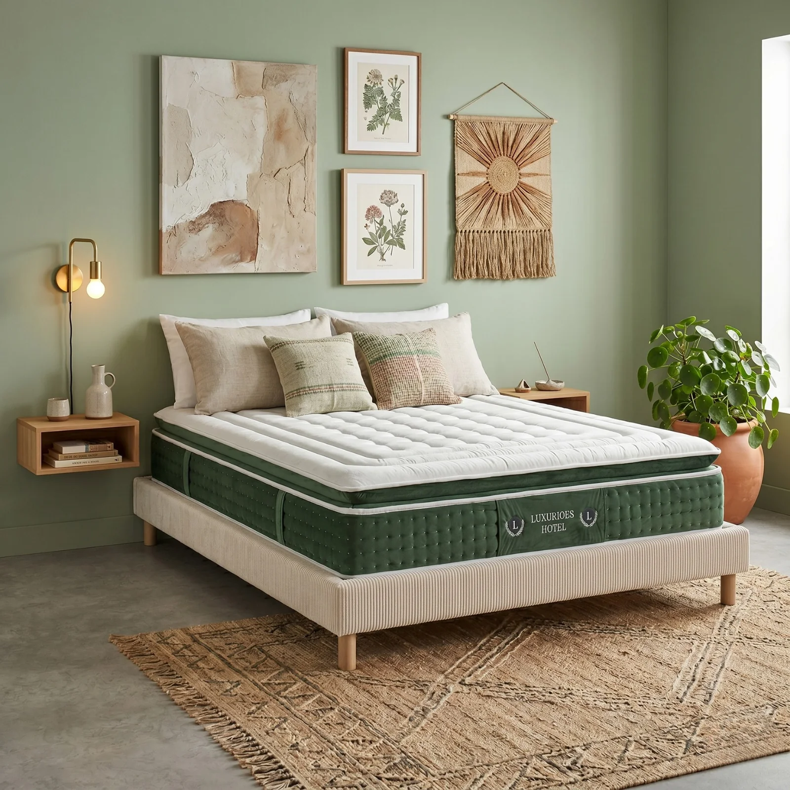 Best selling products