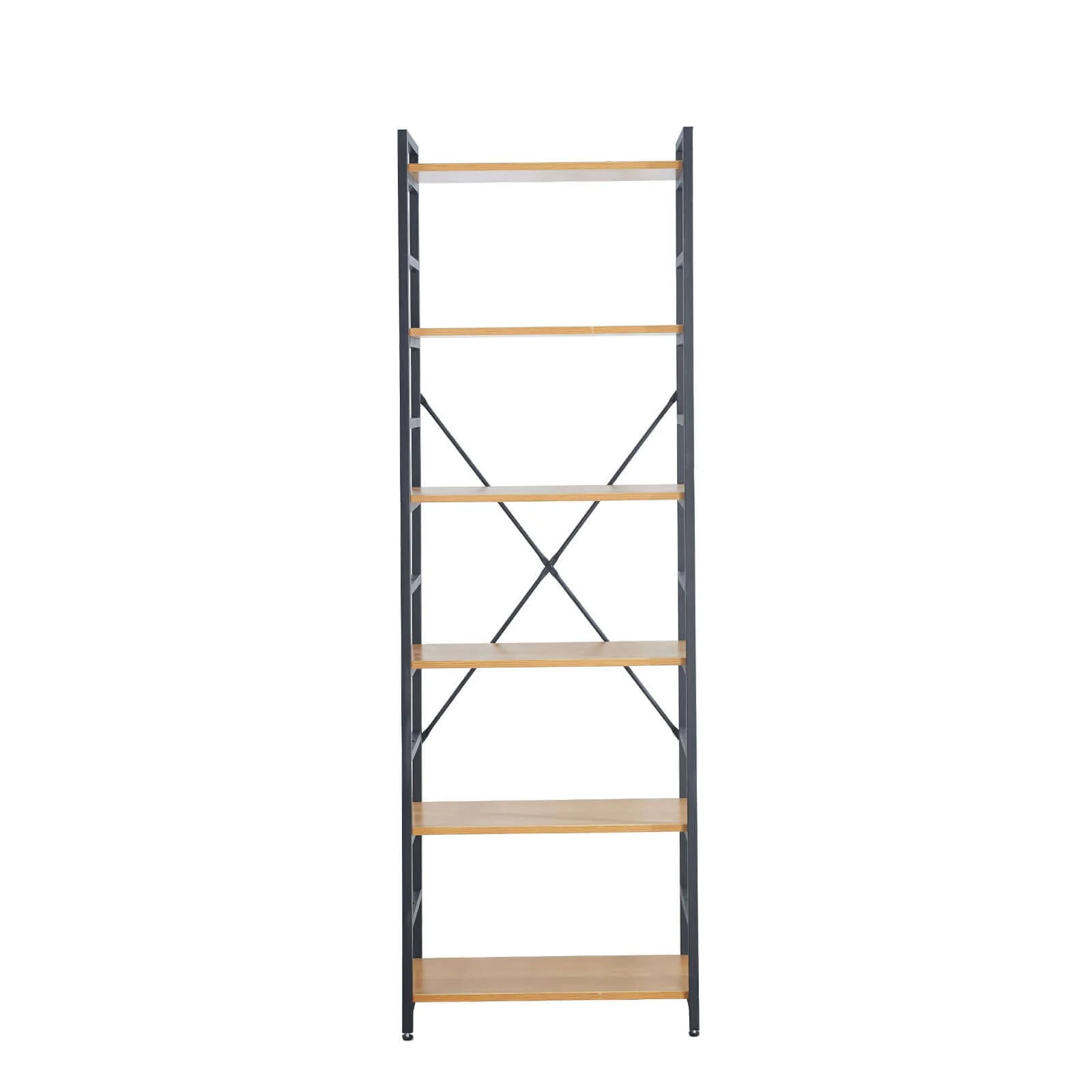 Image du produit 10