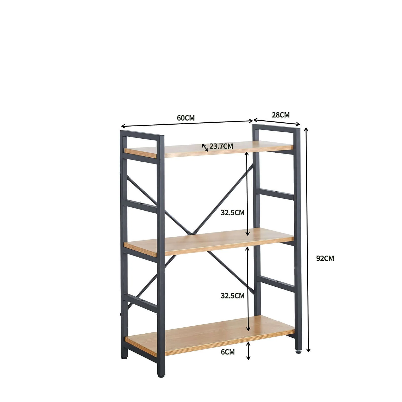 Image du produit 14