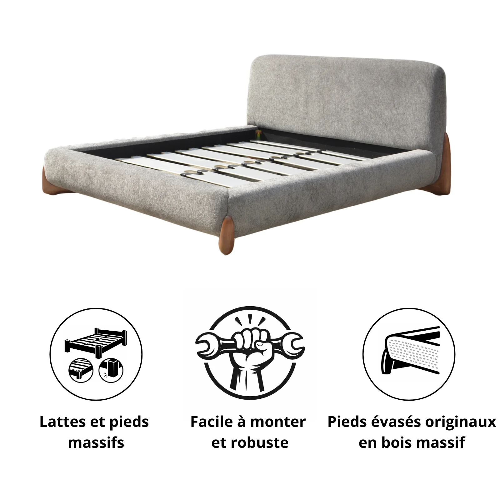 Image du produit 5