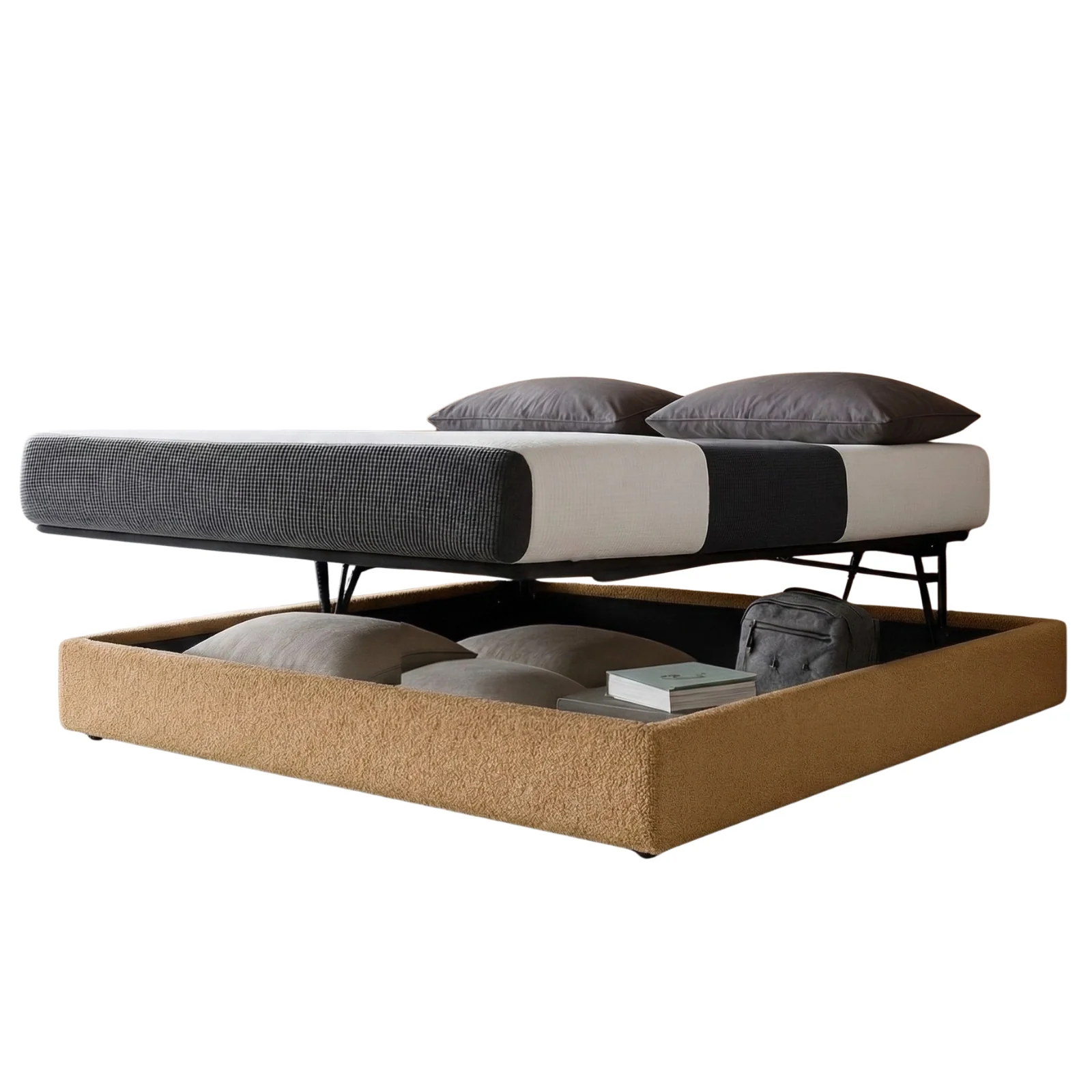Image du produit 13