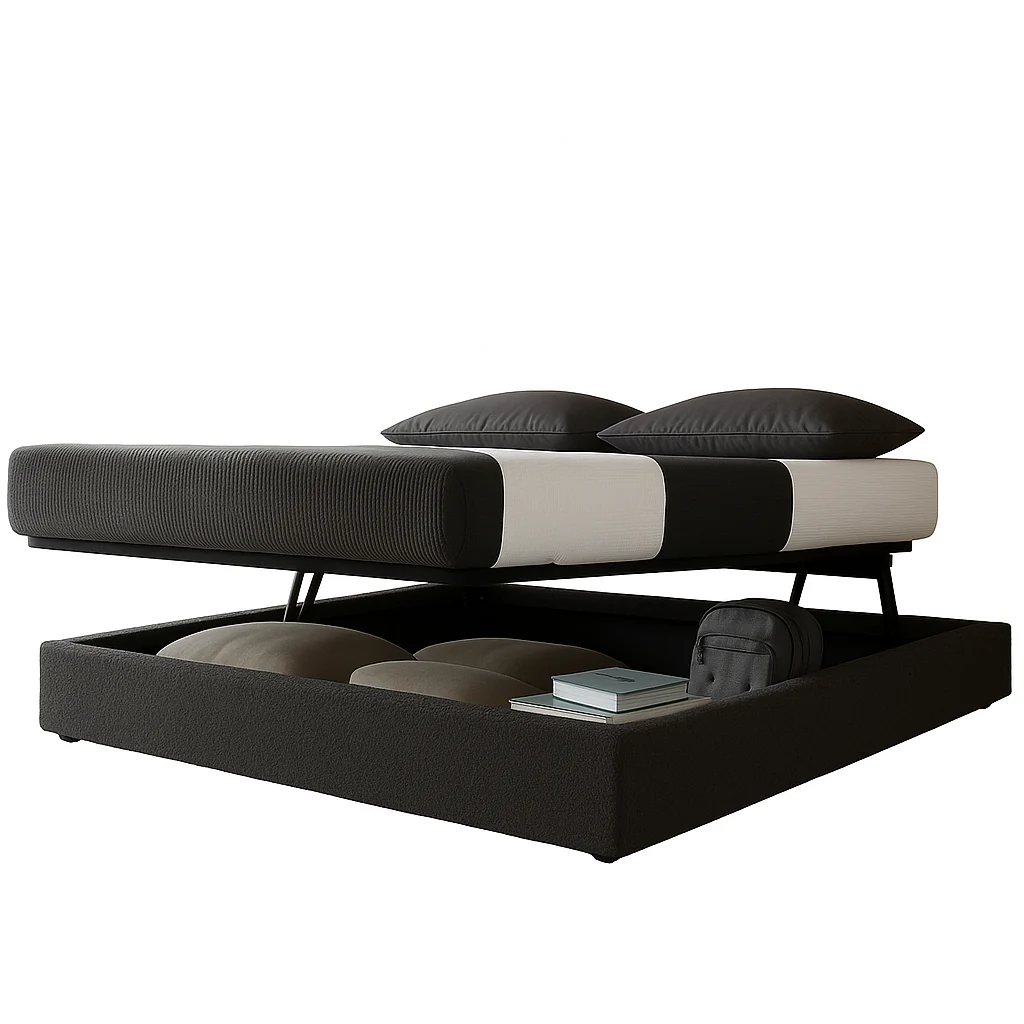 Image du produit 14