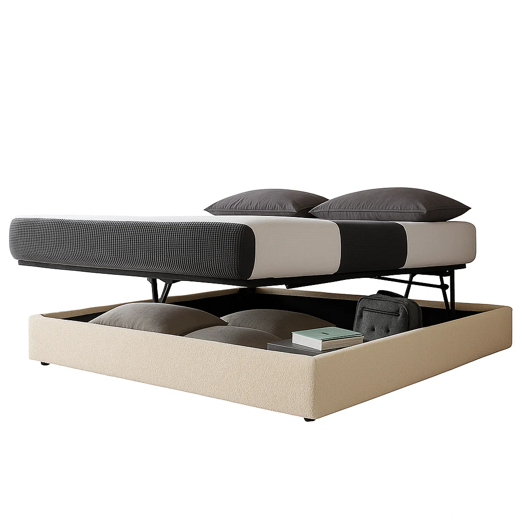 Image du produit 15