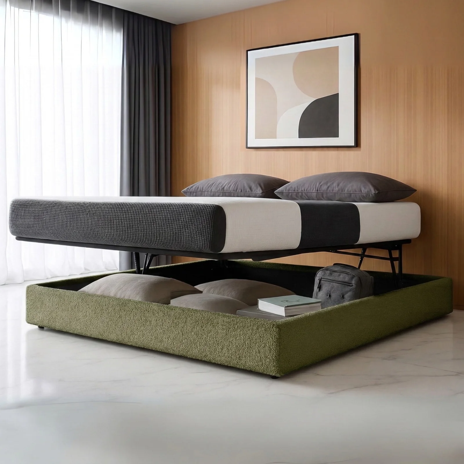 Image du produit 7
