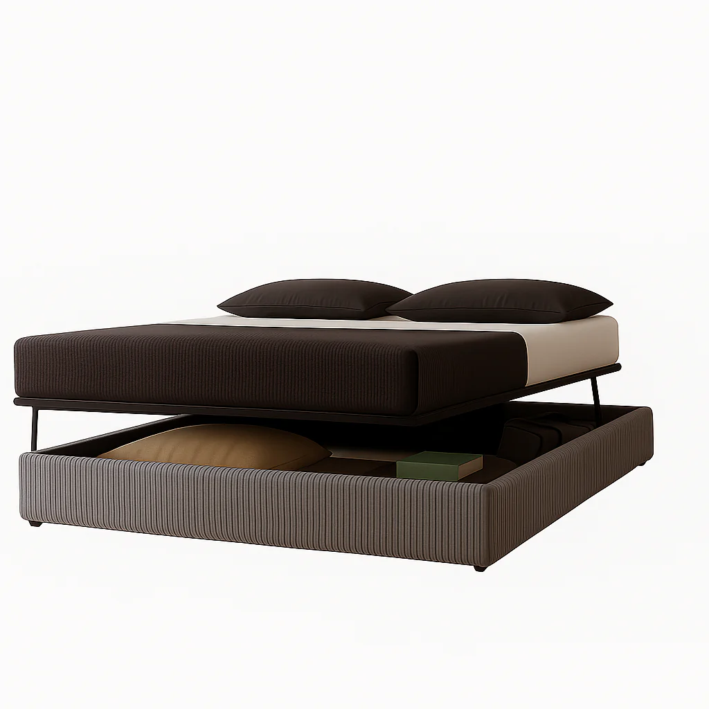 Image du produit 12