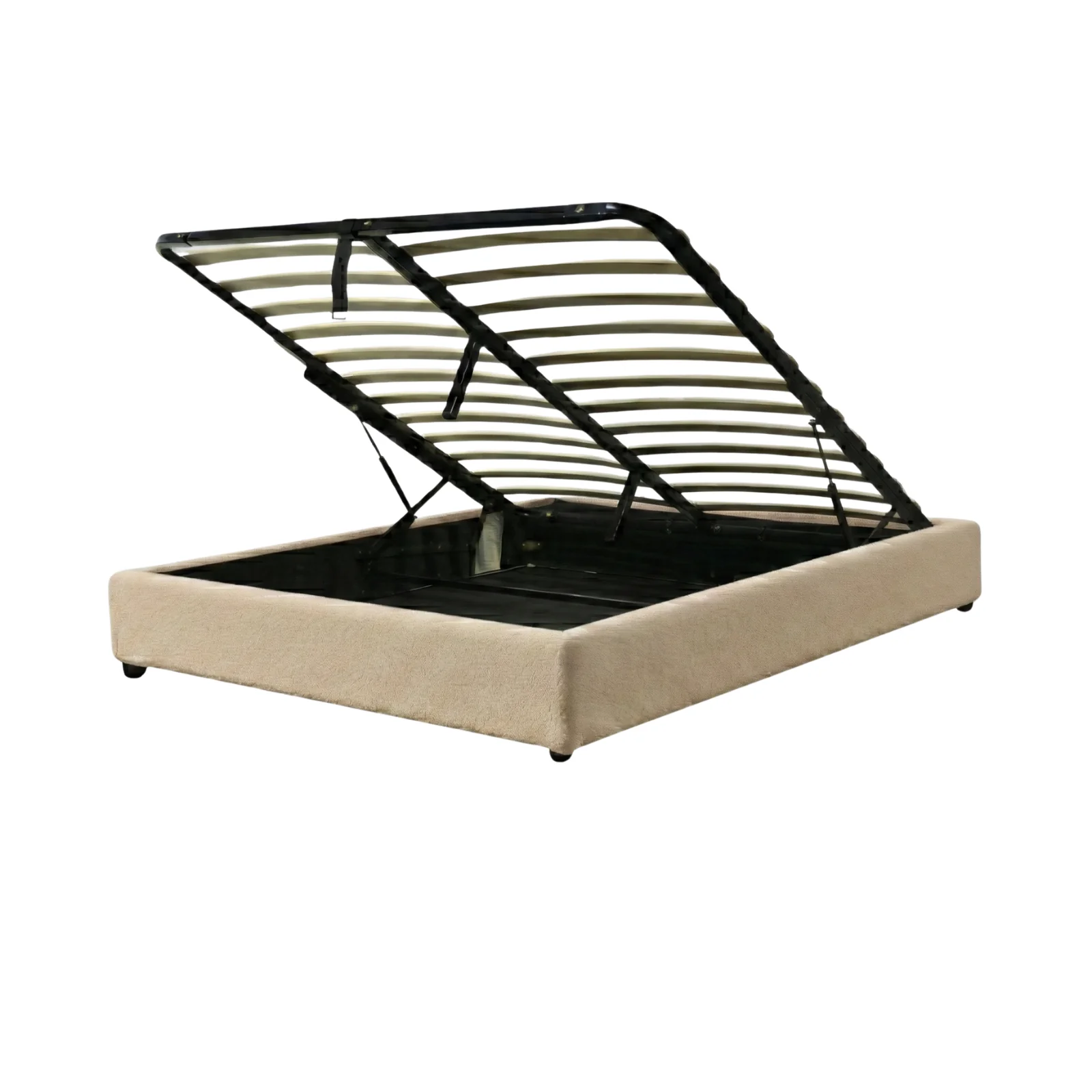 Image du produit 10