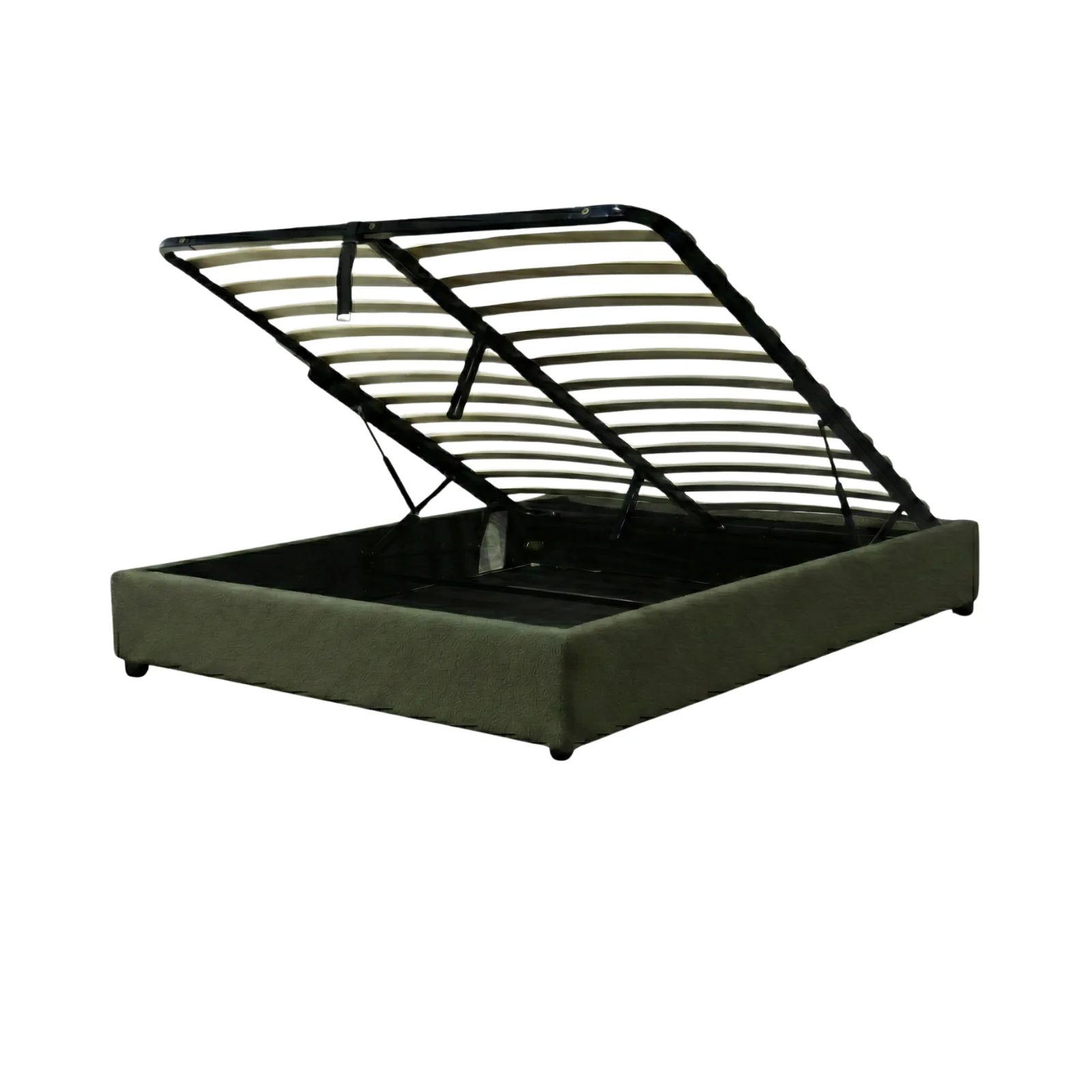 Image du produit 13