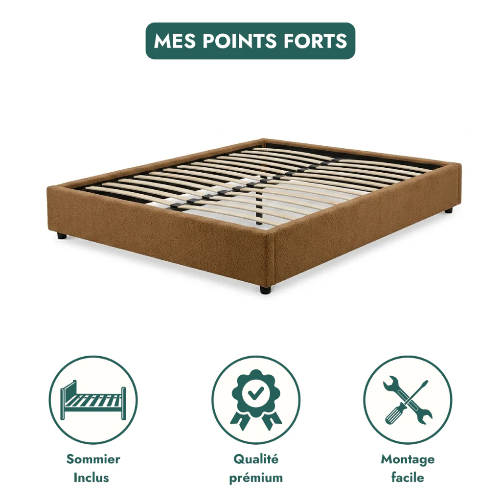 Image du produit 14