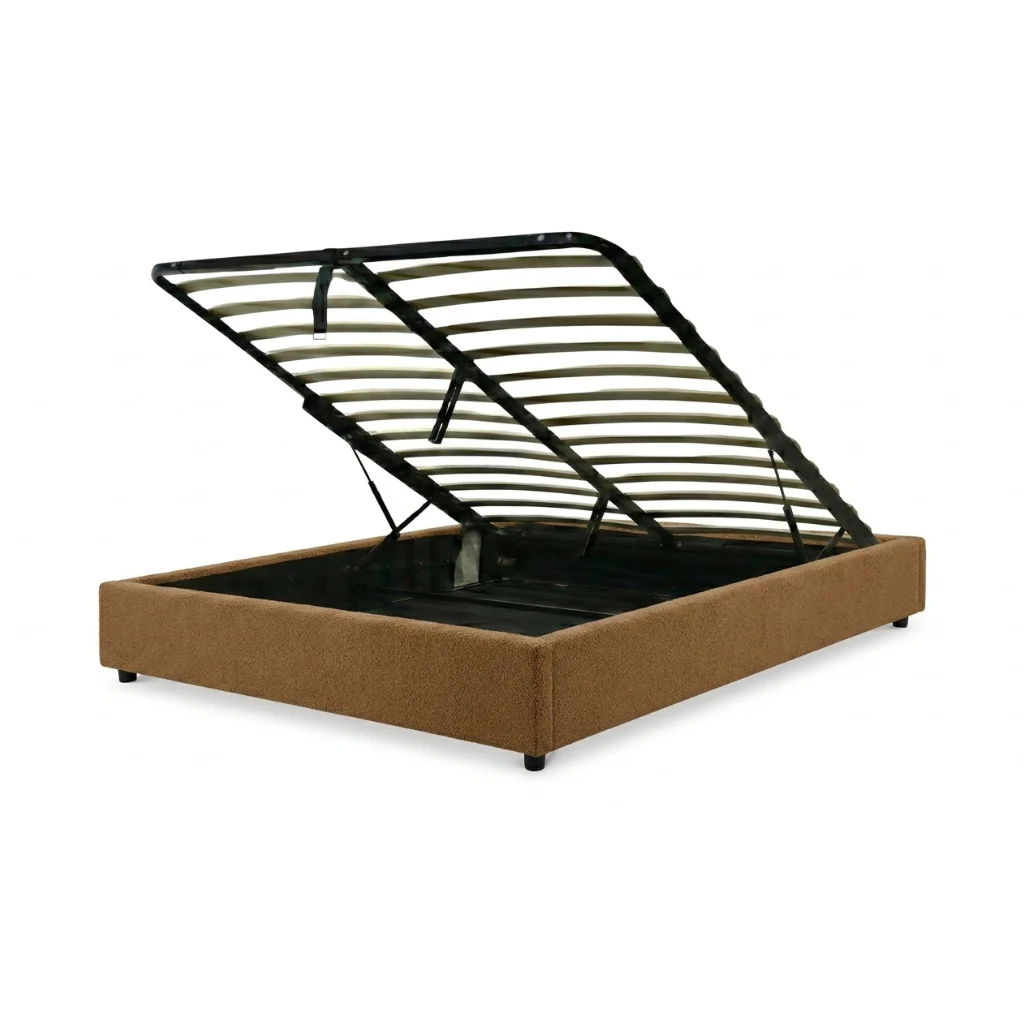Image du produit 15